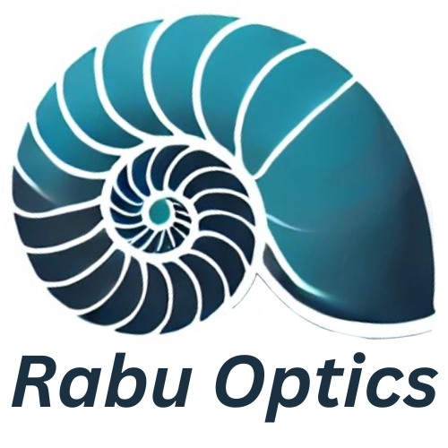 Rabu Optics